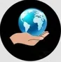 Logo de LA MANO DE DIOS RADIO