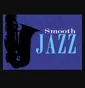 Logo de Contemporary Smooth Jazz