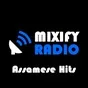 Logo de MixiFy - Assamese Hits