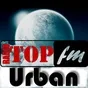 Logo de Top FM - Urban