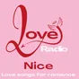 Logo de Love Radio - Romantic Piano