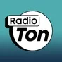 Logo de Radio Ton - 80er Longplayer