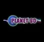 Logo de Planet 90