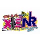 Logo de XENR - XHENR