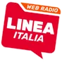 Logo de Radio Linea N1 - linea Italia