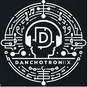 Logo de Danchotronix