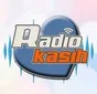 Logo de Radio Kasih