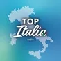 Logo de Top Italia