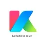 Logo de LA KARIÑOSA RADIO TV