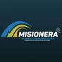 Logo de Misionera FM
