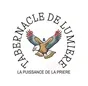 Logo de Radio Tabernacle De Lumière