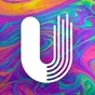 Logo de United Music - Dance - Main Room