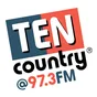 Logo de Ten Country - KOLC