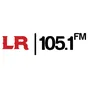 Logo de La Rancherita - XHLEO
