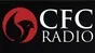 Logo de CFC Radio