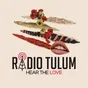 Logo de Radio Tulum