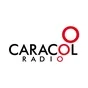 Logo de Caracol Cucuta 1090
