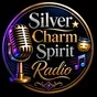 Logo de Silver Charm Spirit Radio