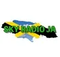 Logo de Sky Radio Jamaica
