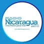 Logo de Radio Nicaragua 90.5FM - 620AM
