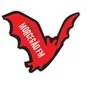 Logo de Morcegao FM