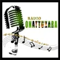 Logo de Radio Onattukara