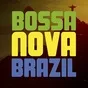 Logo de Vip-Radios.fm - Bossa Nova Brazil