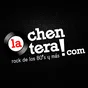 Logo de La Ochentera