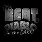 Logo de The Beat of Diablo