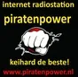 Logo de Piraten Power