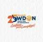 Logo de Vida en Abundancia Radio - WDON