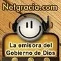 Logo de NetGracia