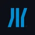 Logo de idobi Radio