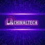 Logo de La Chimalteca 101.5 FM