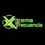 Logo de Xtrema Frecuencia