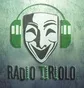 Logo de Radio Tiriolo