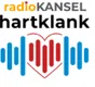 Logo de Radiokansel - Hartklank