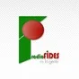 Logo de Radio Fides La Paz