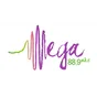 Logo de Radio La Mega Romang