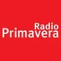 Logo de Radio Primavera