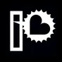 Logo de I Love Music - I Love THE BEACH