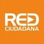 Logo de Red Ciudadana
