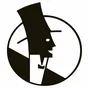 Logo de Radio Dismuke