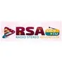 Logo de Radio Stereo Adventista