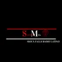 Logo de Salon Mia Sioux Falls Radio Latino