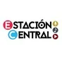 Logo de Estación Central