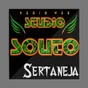 Logo de Radio Studio Souto - Sertaneja
