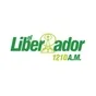 Logo de El Libertador 1210 AM
