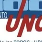 Logo de Emisora Santa Isabel