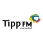 Logo de Tipp FM